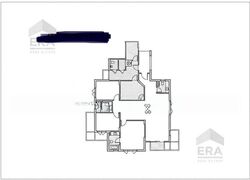 Parkshore (D15), Condominium #618959961